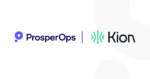 ProsperOps-Kion-Partnership