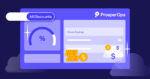 ProsperOps introduces Savings Scopes