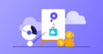 ProsperOps is Now Available on the Azure Marketplace
