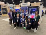 ProsperOps at Google Cloud Next 2025