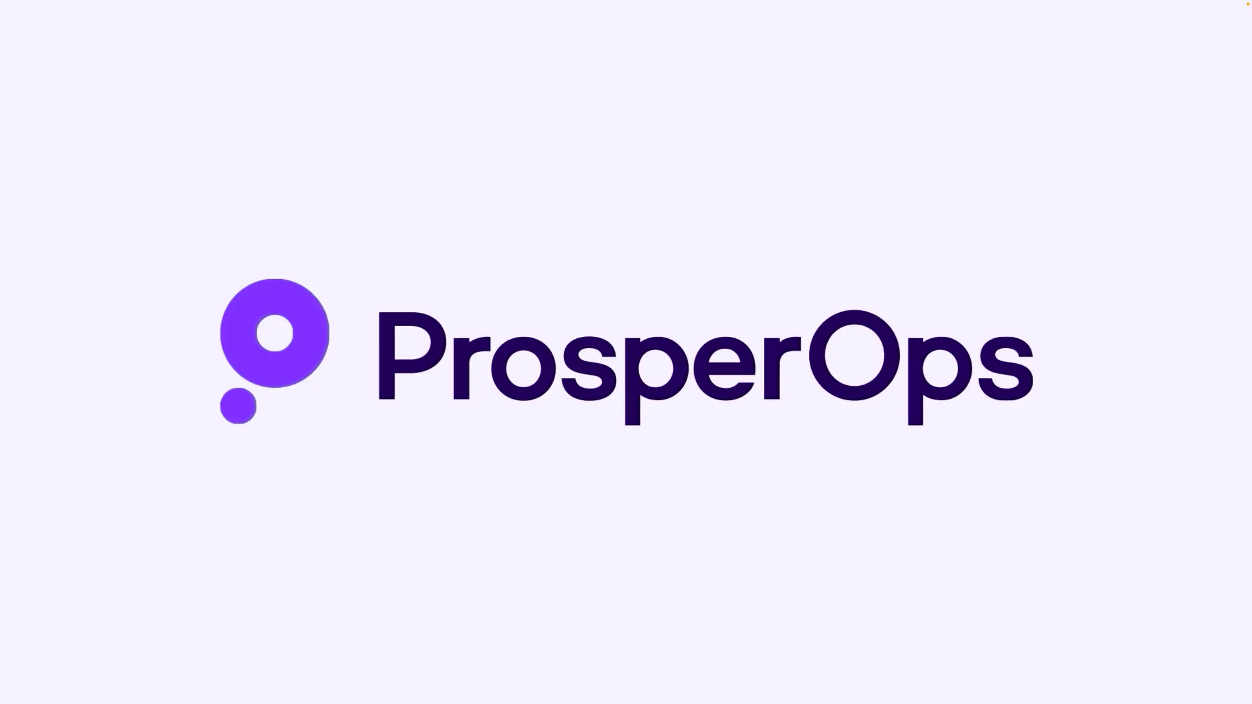 prosperops automated rate and usage optimization