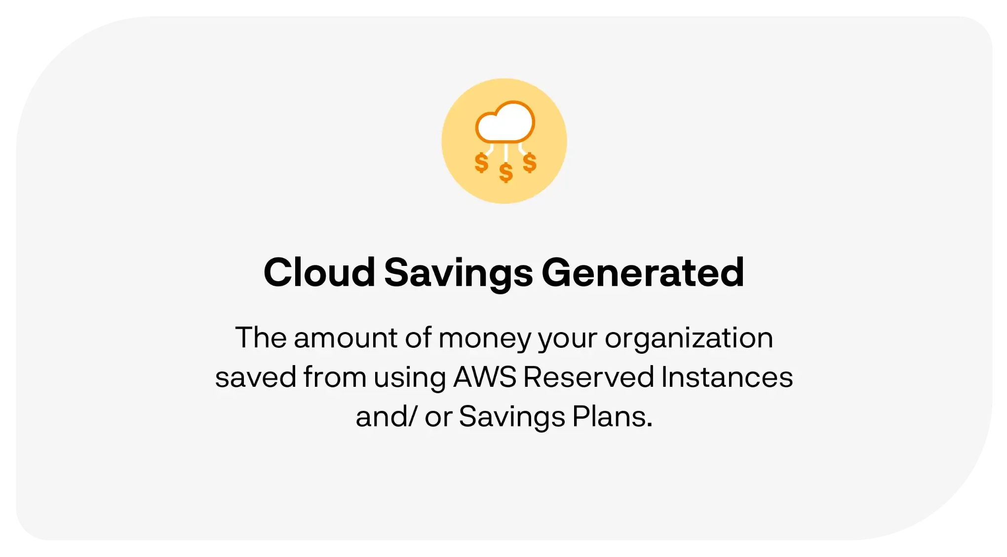 AWS-Compute-Graphs_V4_Cloud-Savings-Generated-1