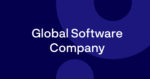 Case-study-featured-image_Global-software-company