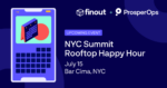 Event-featured-image_NYC-happy-hour