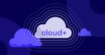 FinOps Is Expanding to Intersecting Disciplines The Cloud+ FinOps Era