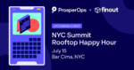 NYC-happy-hour