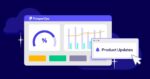 ProsperOps-Q2-2025-Key-Product-Updates