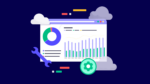 Top 8 Cloud Cost Management Tools For 2025