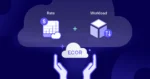 effective cost optimization rate
