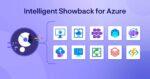 ProsperOps’ Intelligent Showback now supports Azure Compute Services