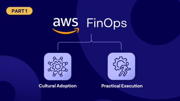 Getting Started With FinOps in AWS: Strategies, Tools, and Best ...
