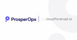 Integrate ProsperOps Metrics into Slack and Teams with CloudForecast