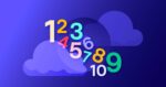 Top 10 FinOps Strategies for Cloud+ Cost Control