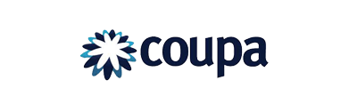 coupa logo