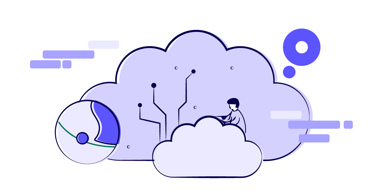 What Is FinOps: A Complete Guide for Beginners - ProsperOps