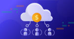 12 Cloud Tagging Best Practices To Improve Cloud Cost Management