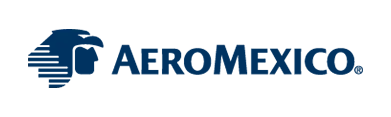 aeromexico