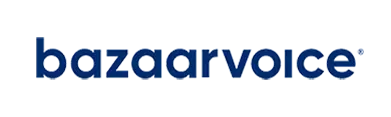 bazaarvoice