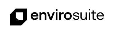 envirosuite