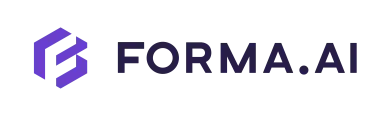 forma ai
