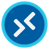 00327-icon-service-Azure-Virtual-Desktop