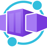 02884-icon-service-Worker-Container-App