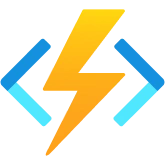 10029-icon-service-Function-Apps