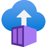 10104-icon-service-Container-Instances