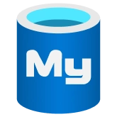 10122-icon-service-Azure-Database-MySQL-Server