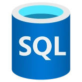10130-icon-service-SQL-Database