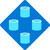 10134-icon-service-SQL-Elastic-Pools