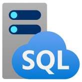 10136-icon-service-SQL-Managed-Instance