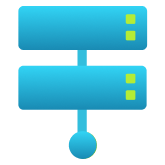 10347-icon-service-Hosts