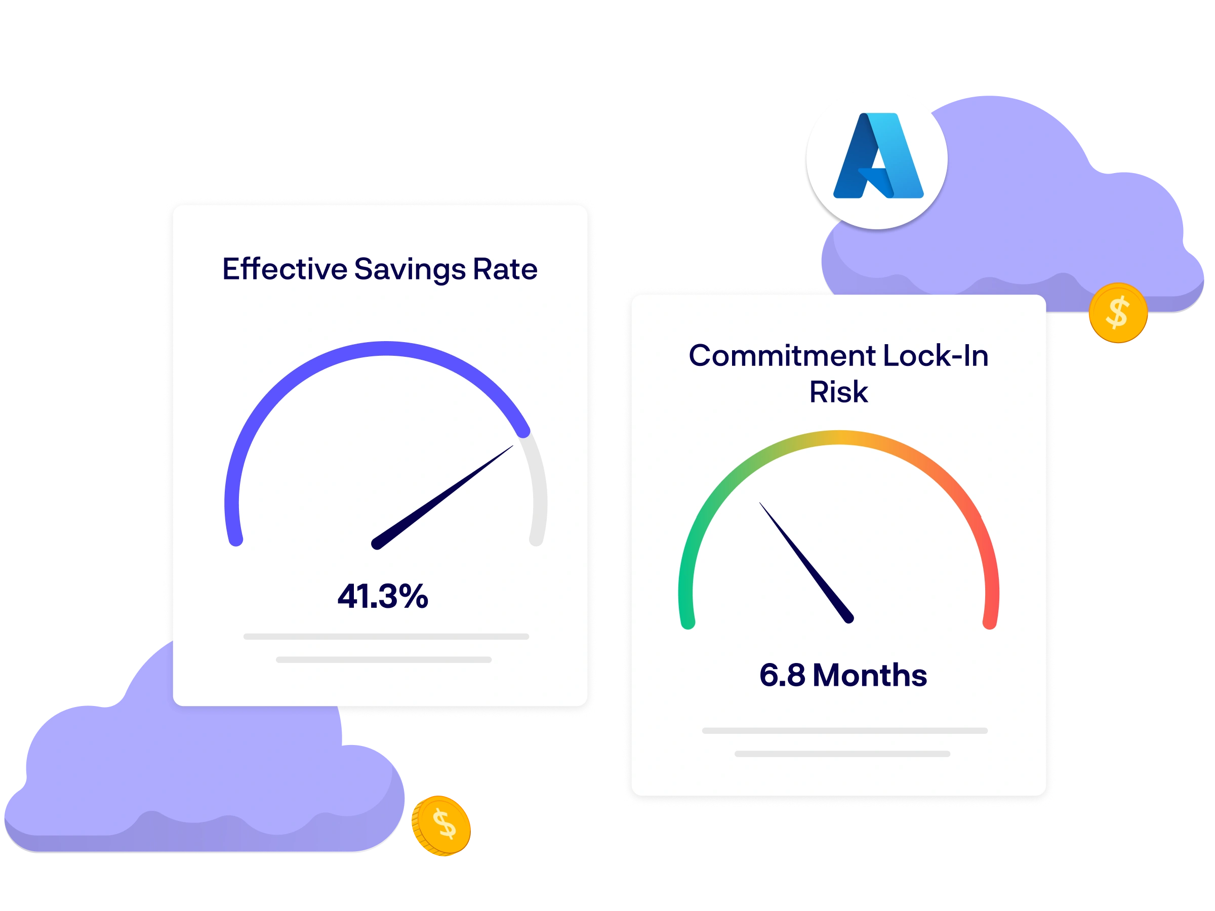 Azure-page_hero-mockup-2A-2
