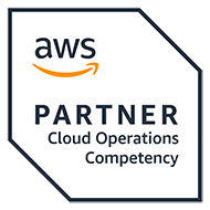 aws partner icon