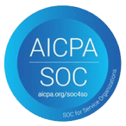 aicpa soc