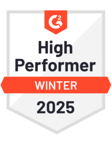 CloudCostManagement_HighPerformer_HighPerformer-231x300-1