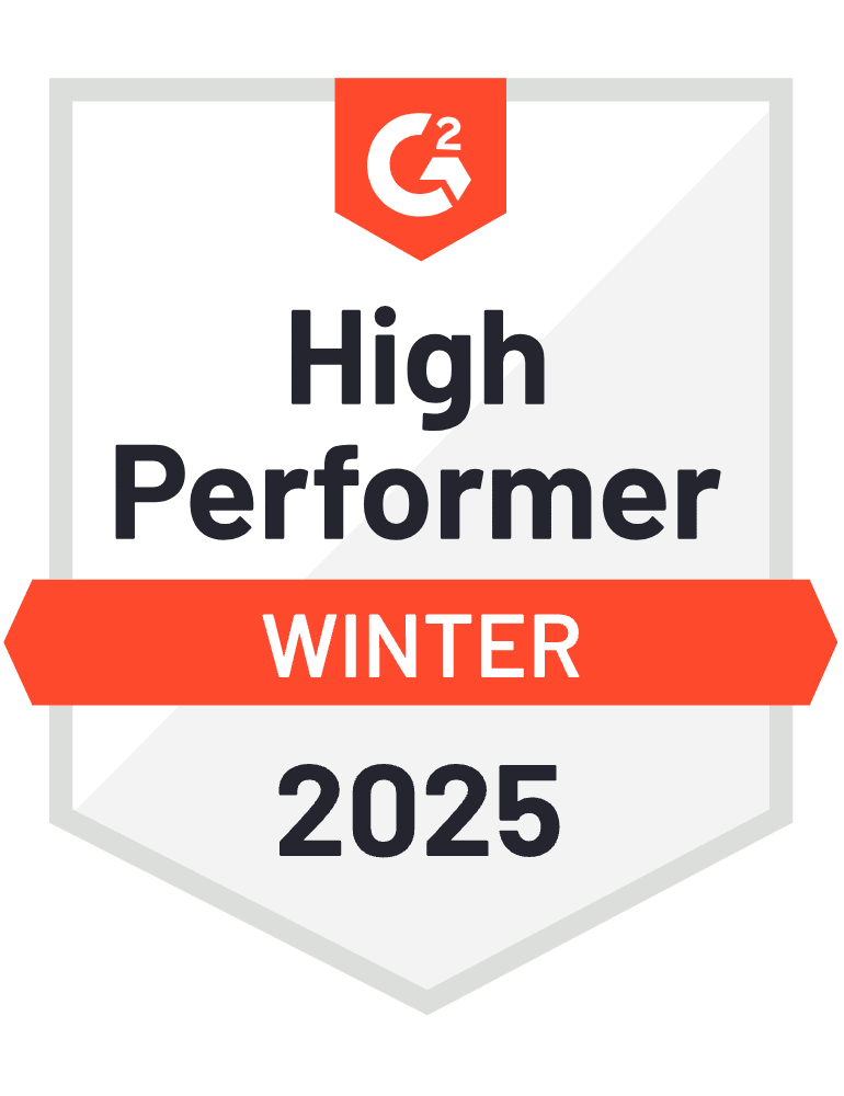 CloudCostManagement_HighPerformer_HighPerformer