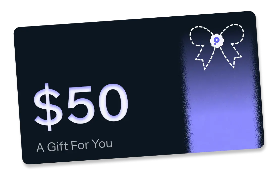 Giftcard_50-dark
