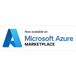 Logo-Azure