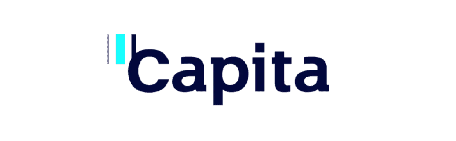 logo-capita