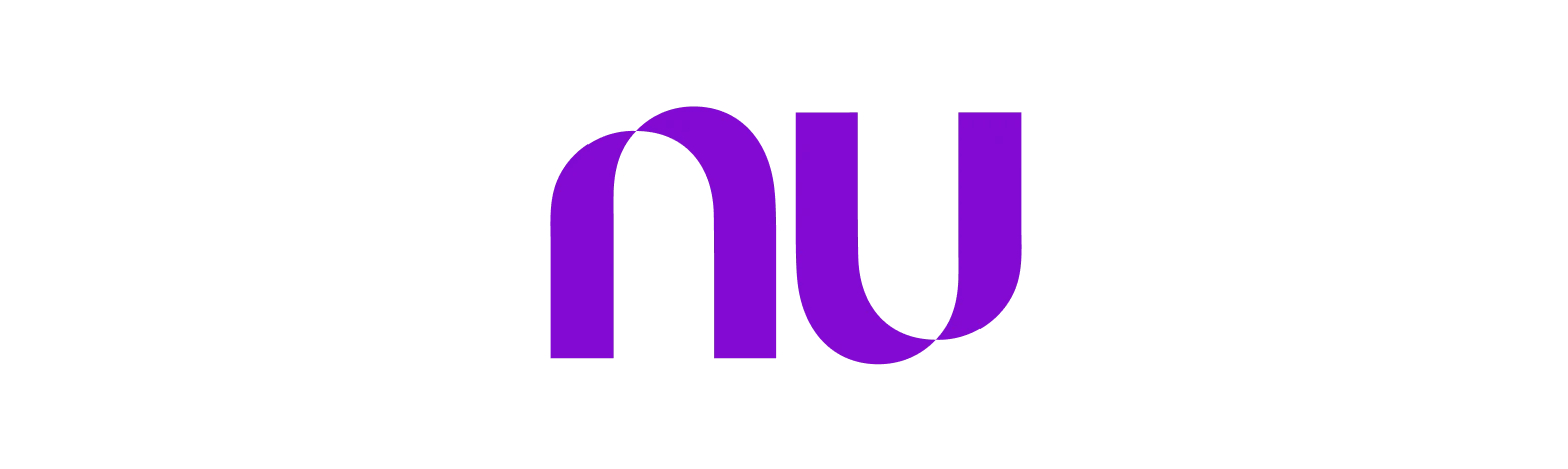 logo-nubank