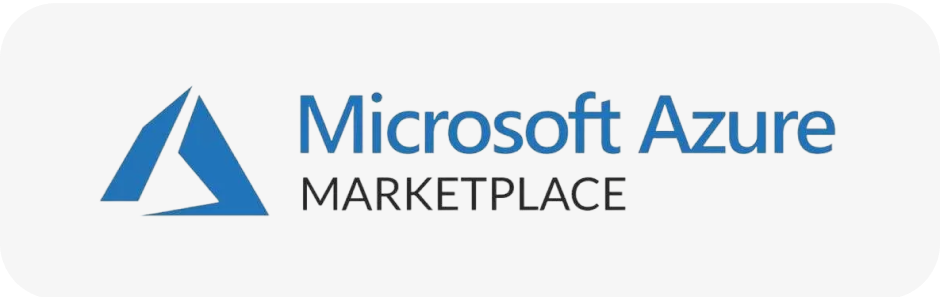 microsoft azure icon