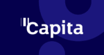 Capita