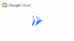 Google Cloud Run Pricing and Cost Optimization