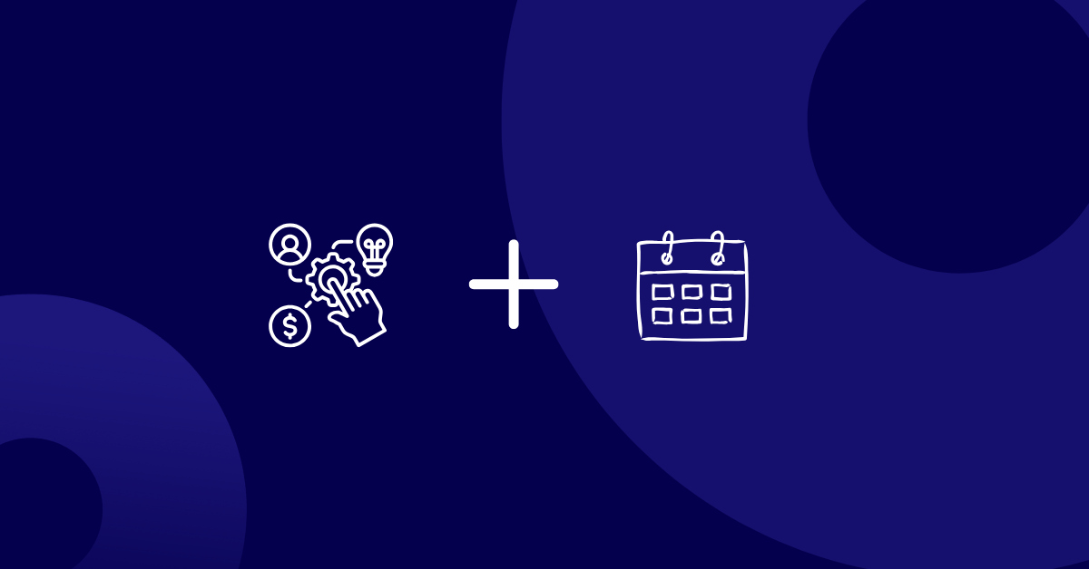 Why Is It Important to Integrate Rate and Workload Optimization ...