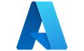 azure-logo
