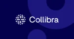 collibra logo