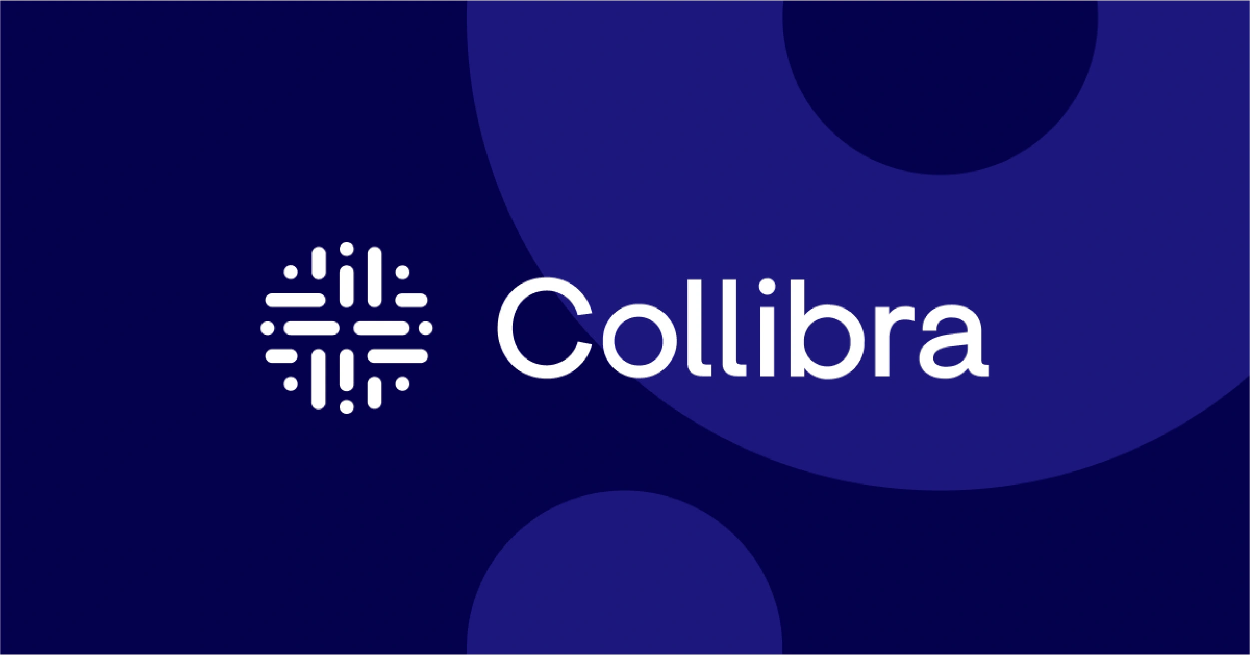 collibra logo