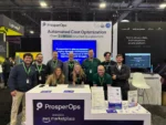 AWS re:Invent 2025